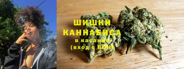 Альфа ПВП Майский