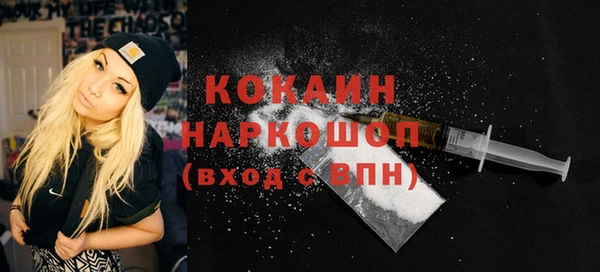 Альфа ПВП Майский