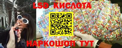 индика Беслан