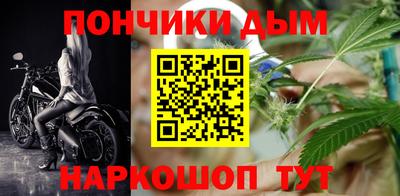 прущие грибы Абакан