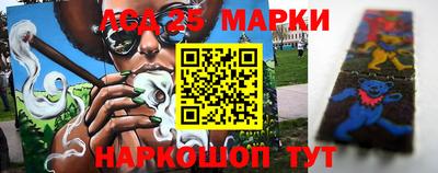 индика Беслан