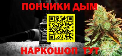 индика Беслан