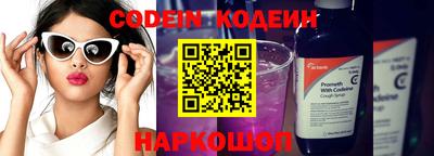 индика Беслан