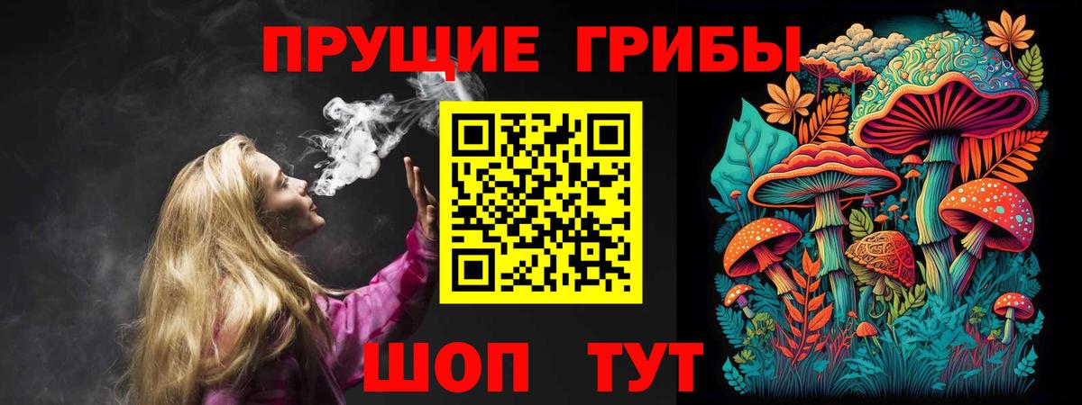 Галлюциногенные грибы Magic Shrooms Мурино